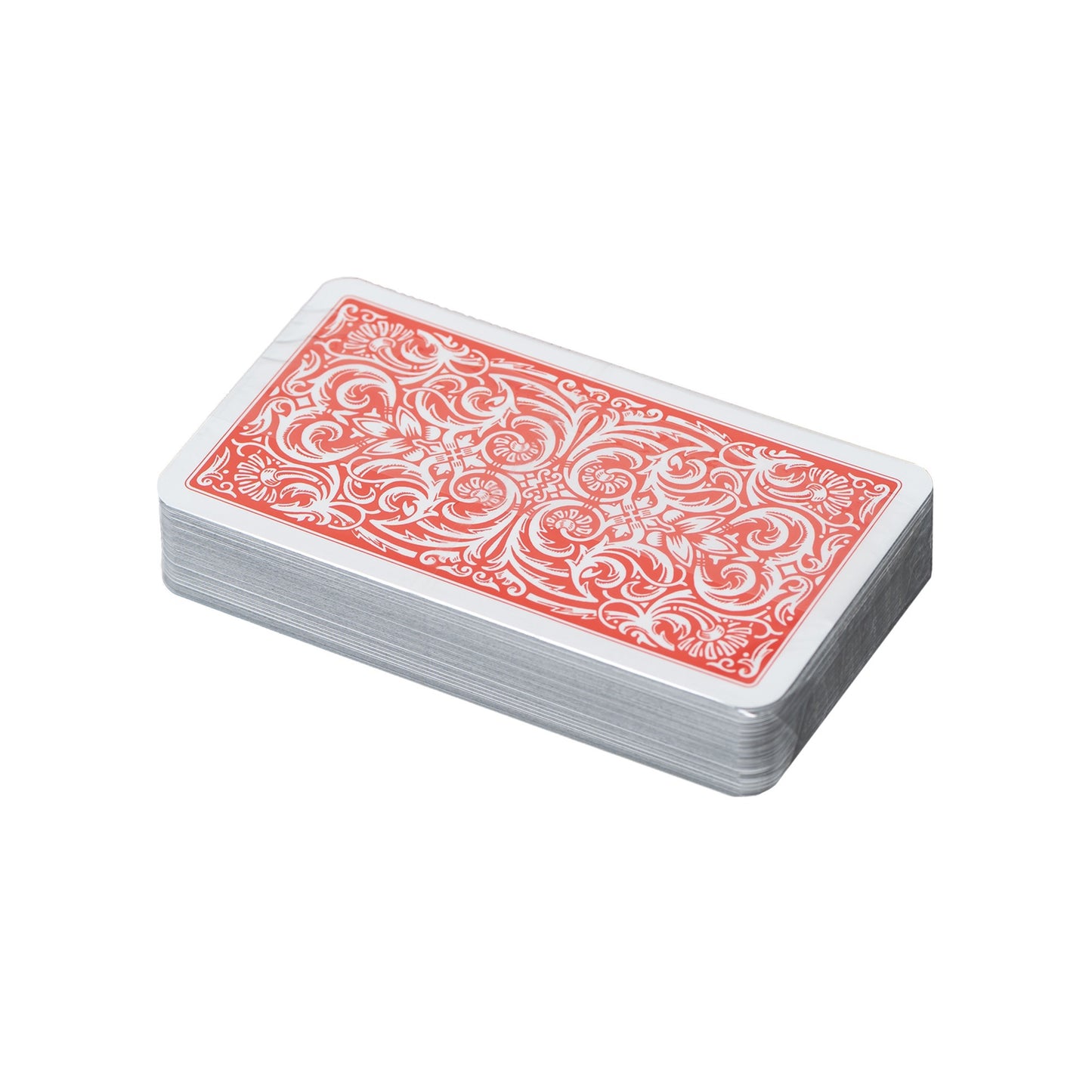 Carte de Rommé Senior (2 x 55cartes)