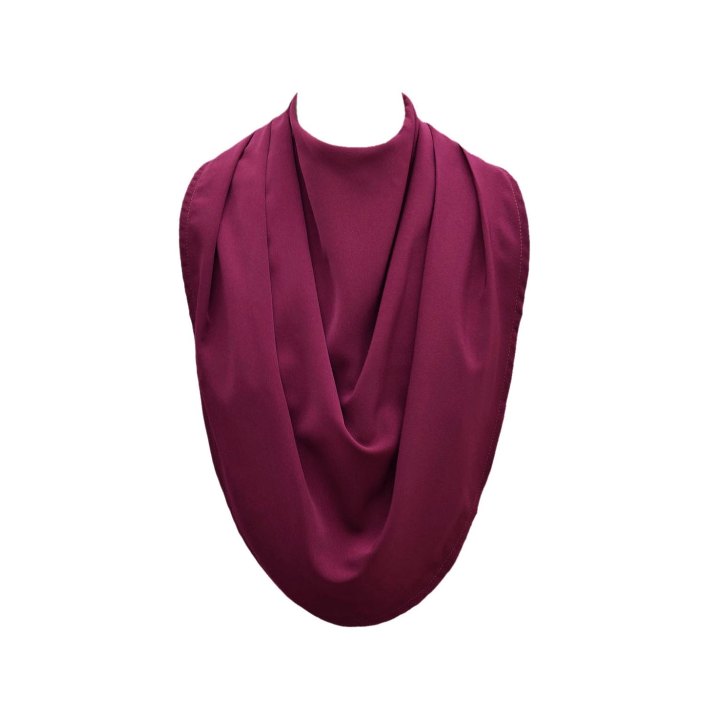 Bavette Pashmina
