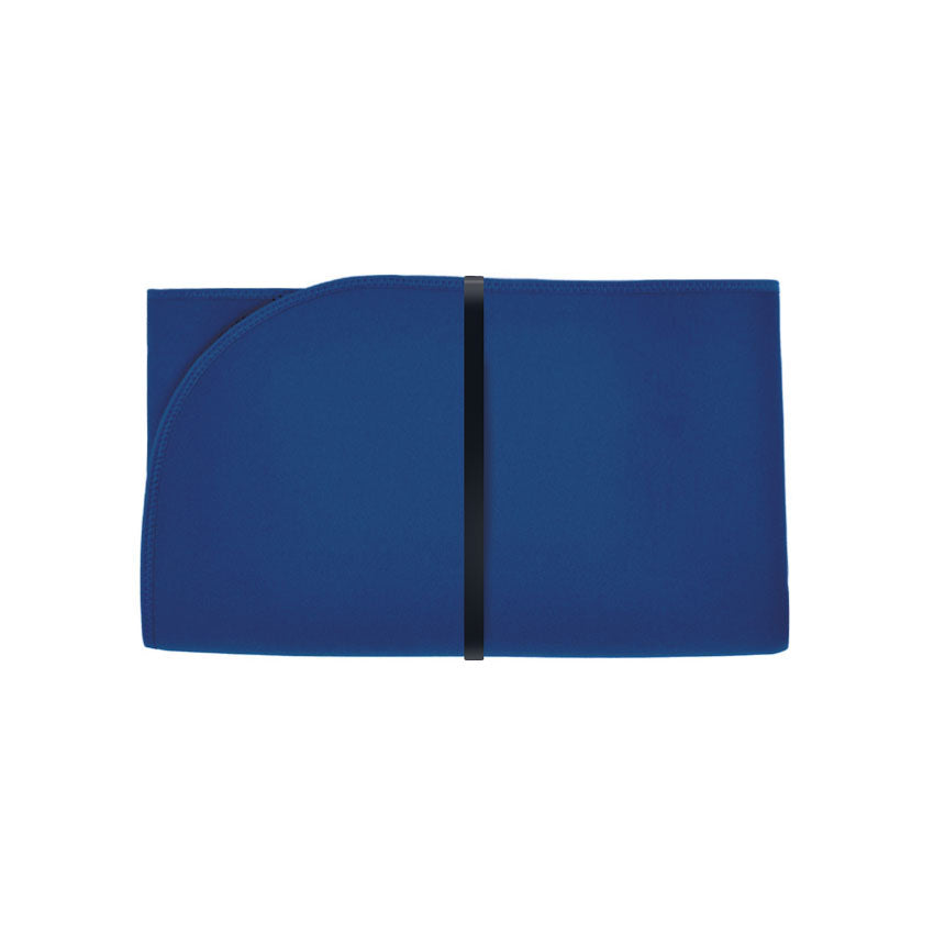 Tapis de change - Adulte & Adolescent
