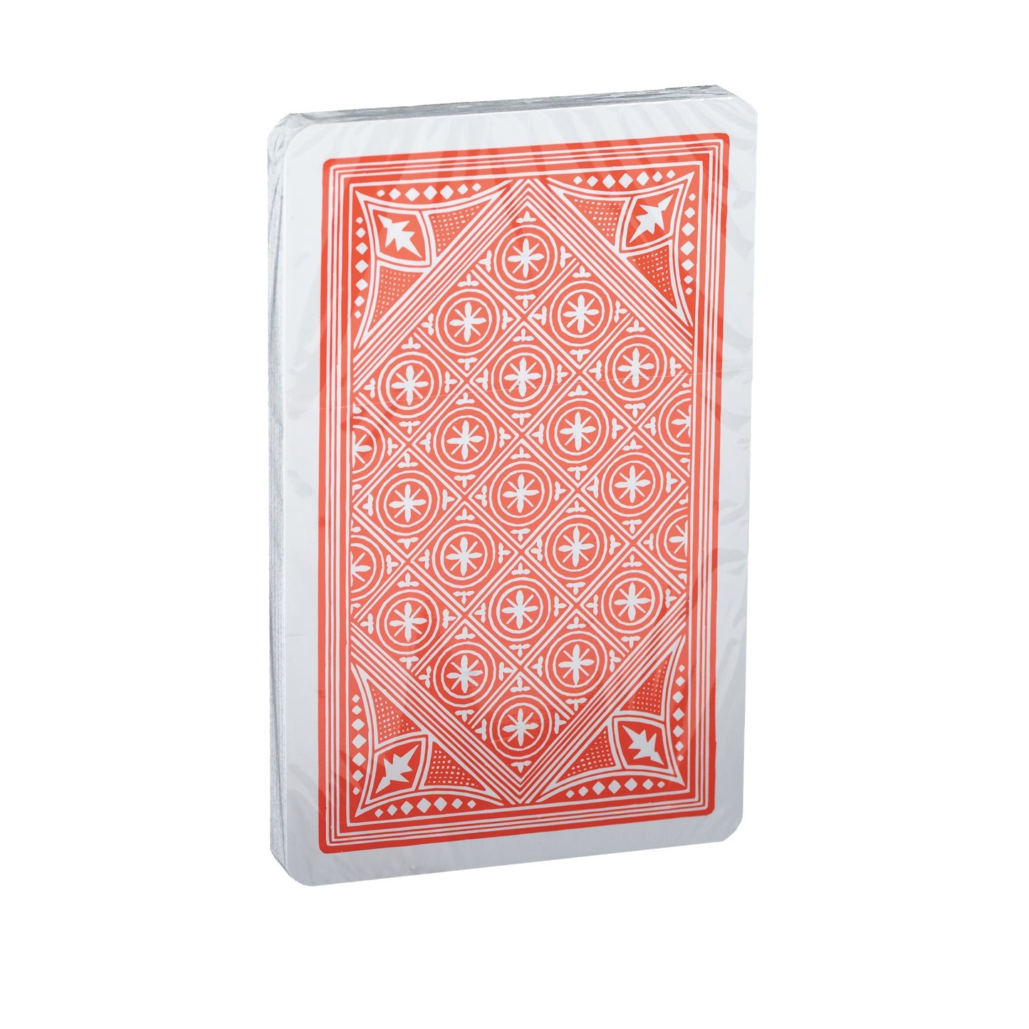 Kartenspiel XL -Jass Piquet