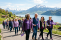 Journée mondiale Alzheimer 2026