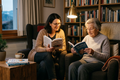 10 meilleurs livres sur Alzheimer