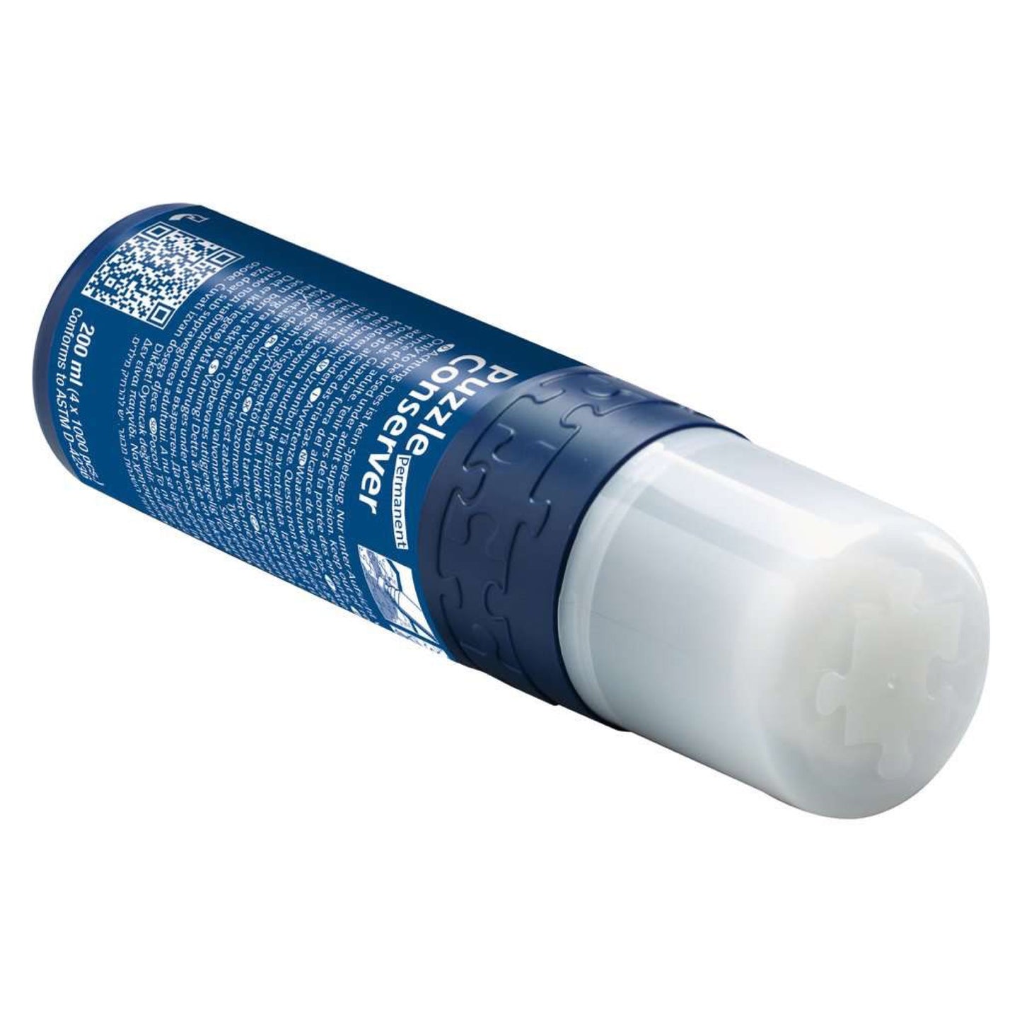 Puzzlekleber 200ml
