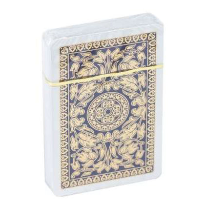 Kartenspiel - Jass Deluxe Piquet