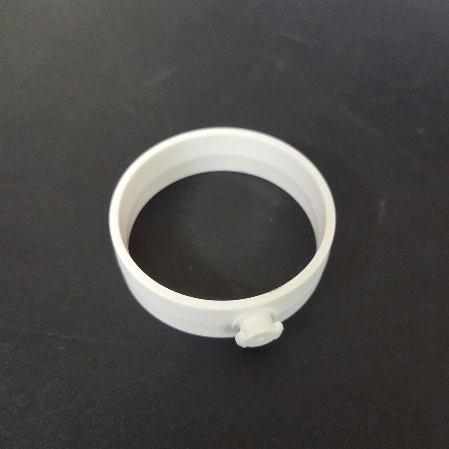 Tischständer für AllyClock