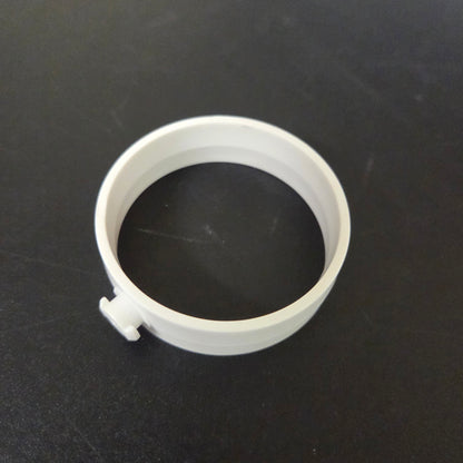 Tischständer für AllyClock