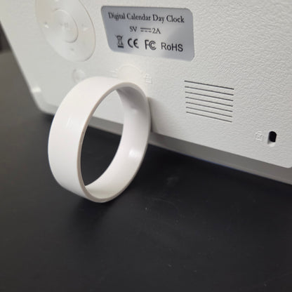 Tischständer für AllyClock