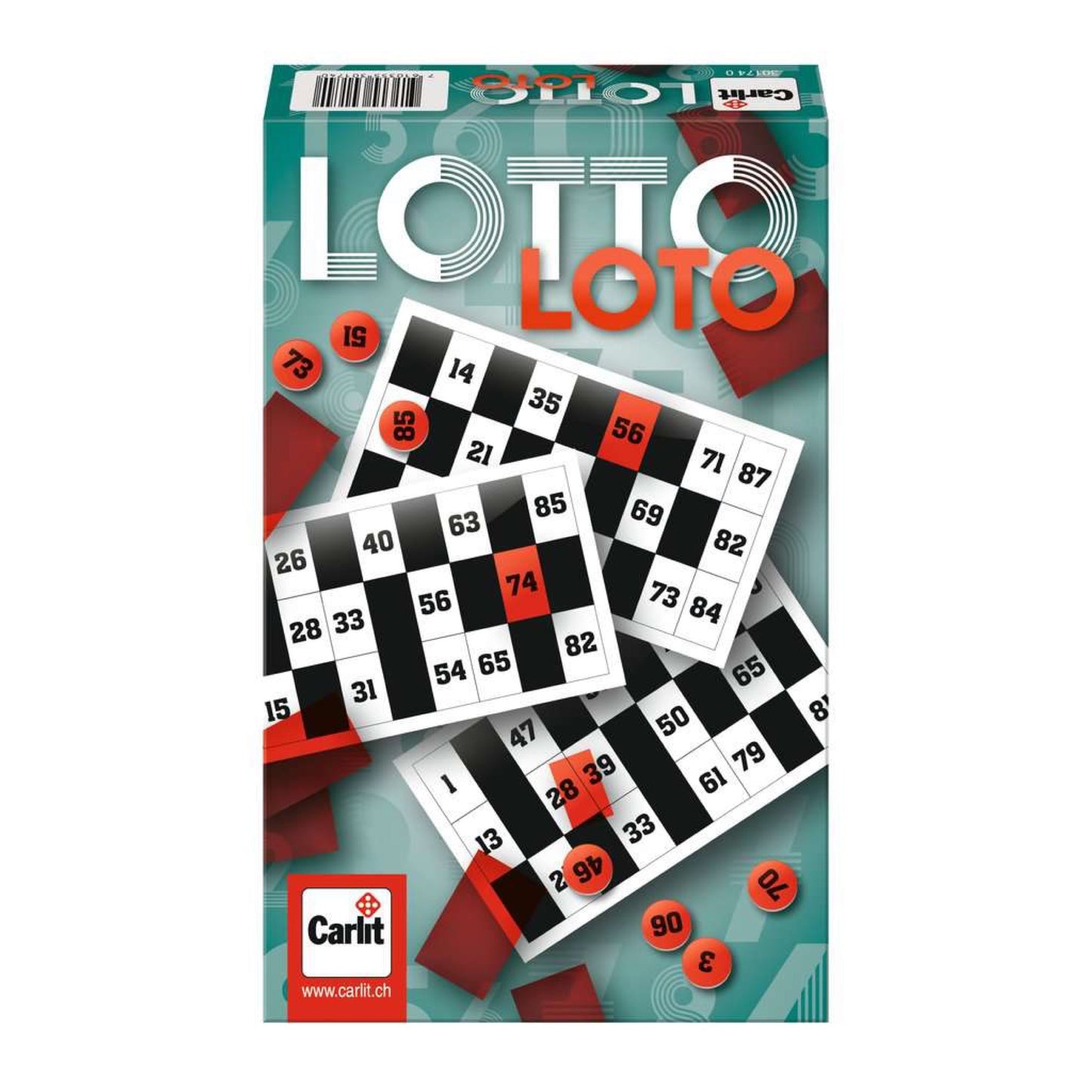 Loto