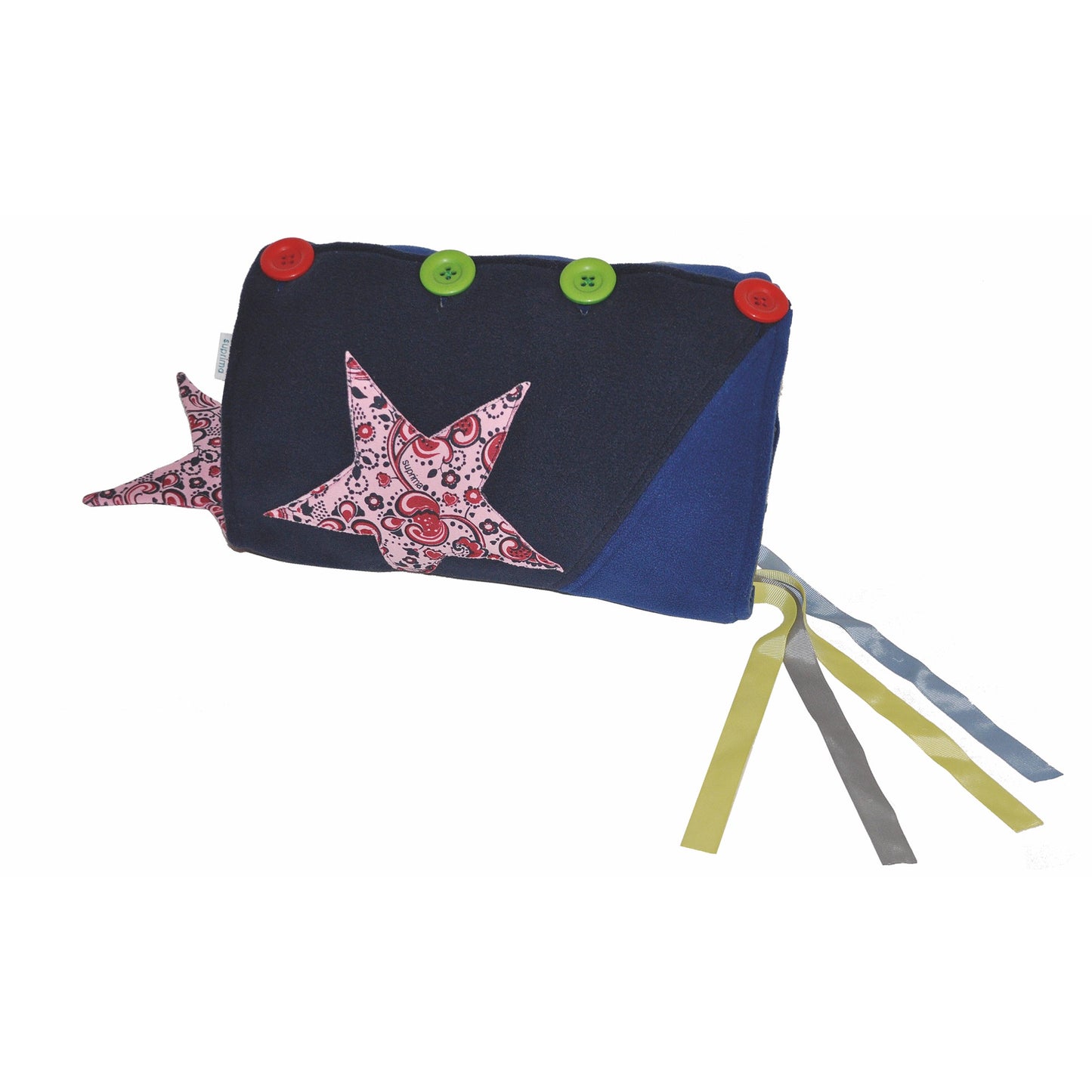 Manchon pour la démence