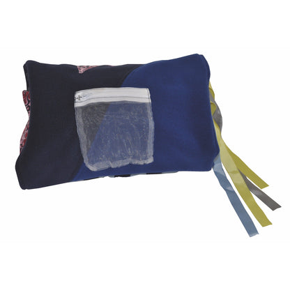 Manchon pour la démence