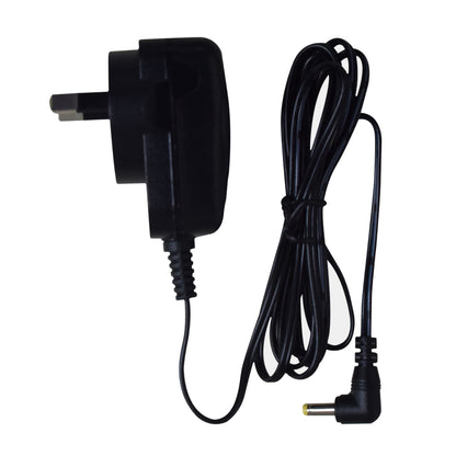 Câble d'alimentation pour AllyClock