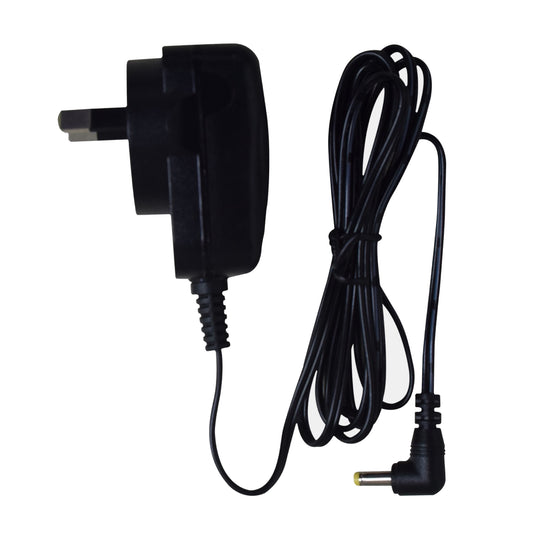 Câble d'alimentation pour AllyClock