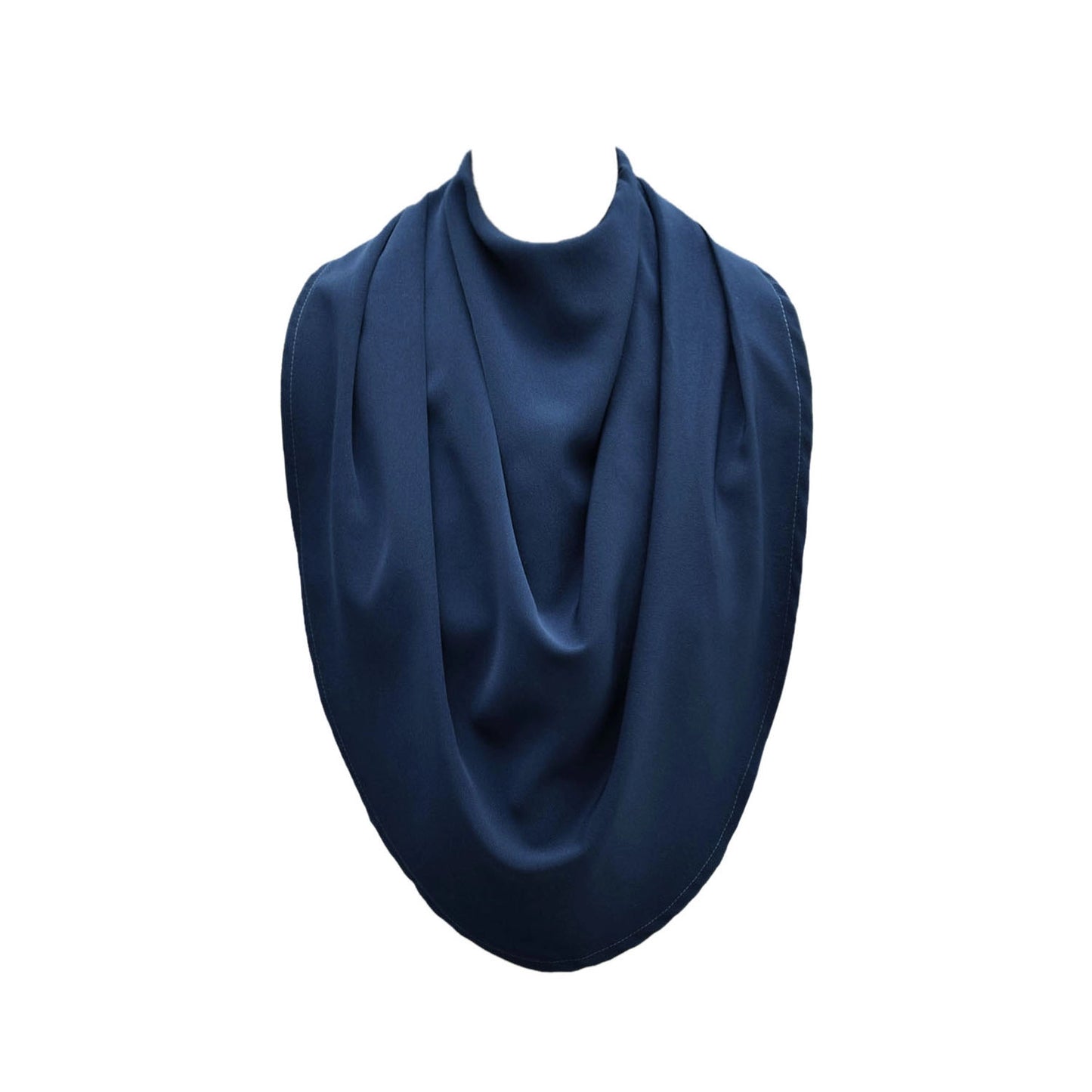 Bavette Pashmina