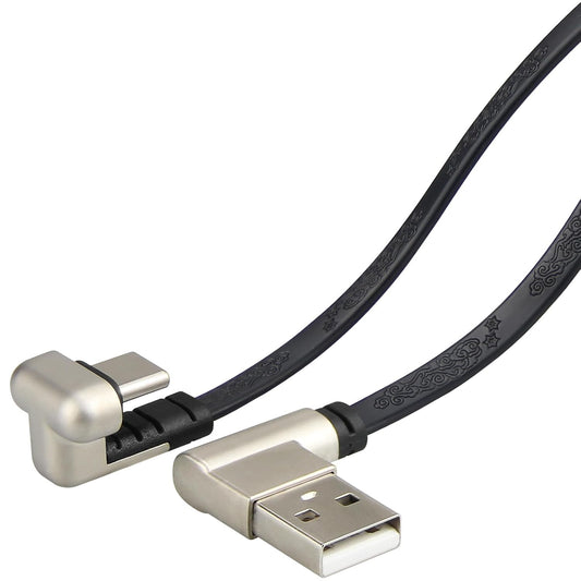 Cables USB pour Dayclocks