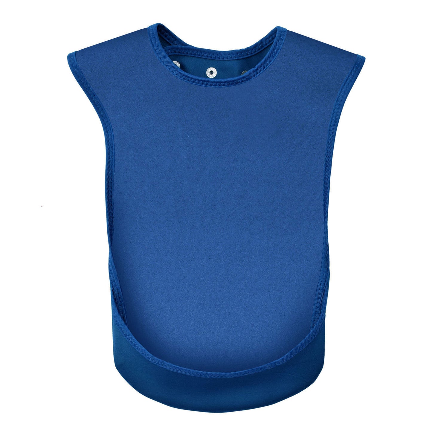 Bavette pour enfant