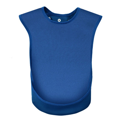 Bavette pour enfant