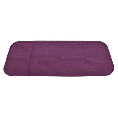 Tapis de change - Adulte & Adolescent