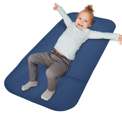 Tapis de change - Junior