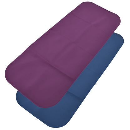 Tapis de change - Junior