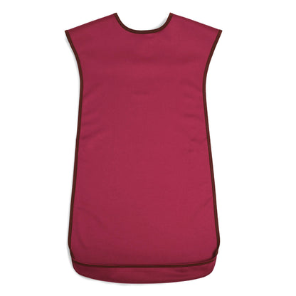 Lätzchen für Erwachsene