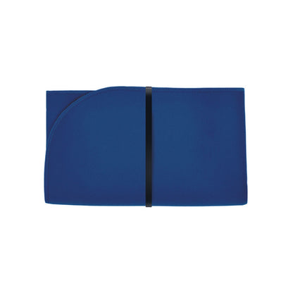Tapis de change - Adulte & Adolescent