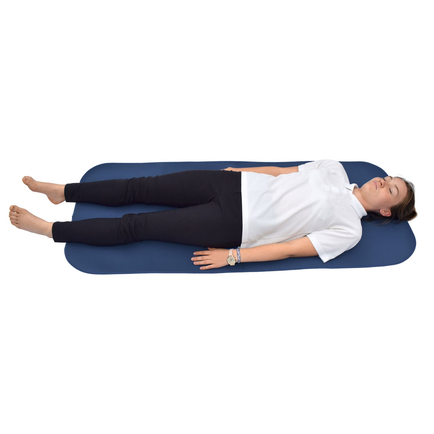 Tapis de change - Adulte & Adolescent