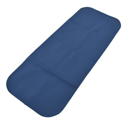 Tapis de change - Adulte & Adolescent