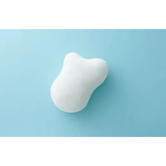 Fufuly – Coussin robotique respirant pour la relaxation