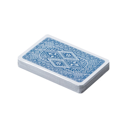 Kartenspiel - Jass Piquet