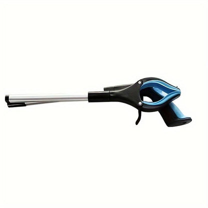 Faltbare Spredown Cong-lange Hand