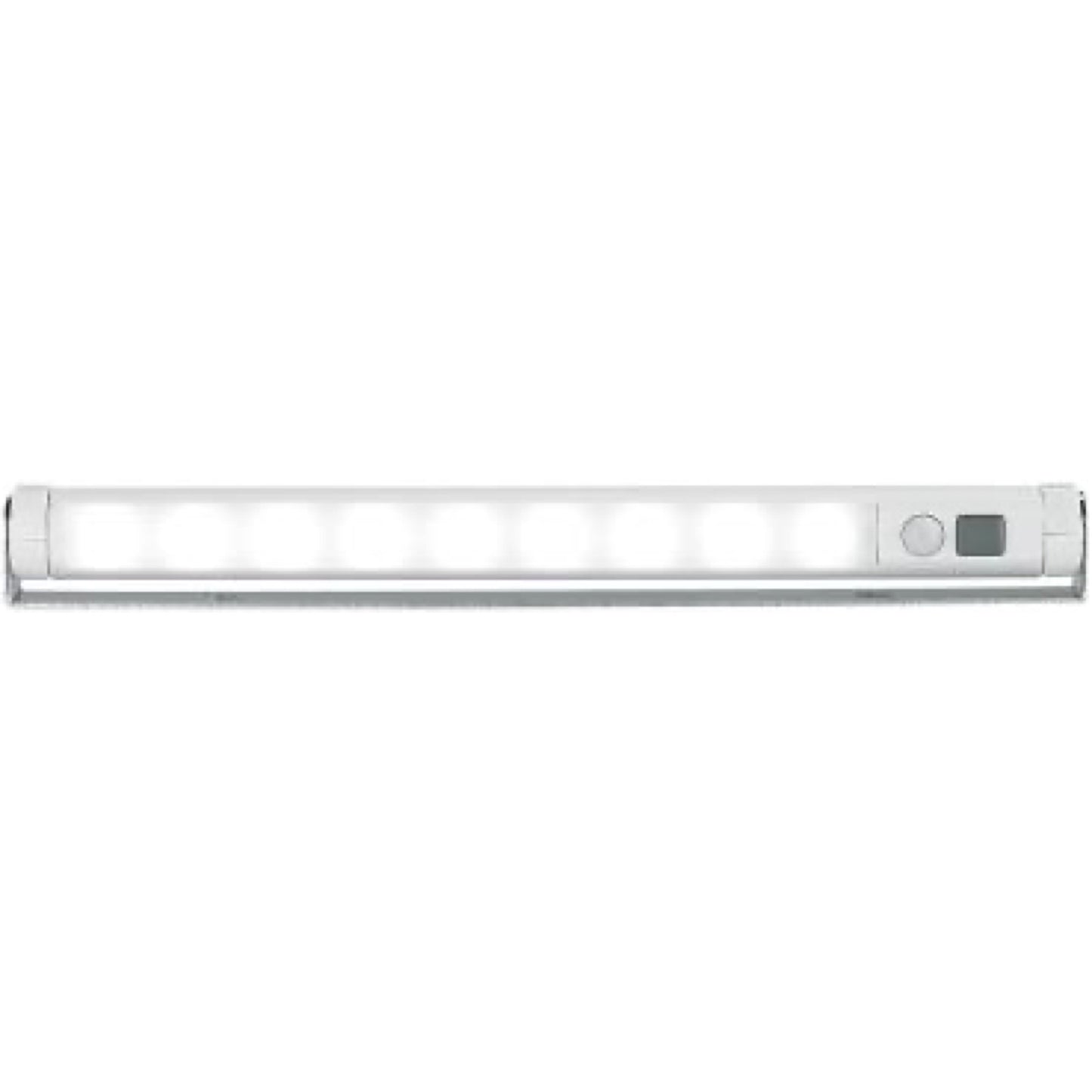 LED-Bar mit Bewegungs melder