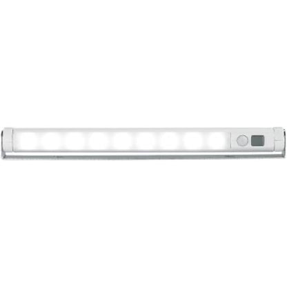 LED-Bar mit Bewegungs melder