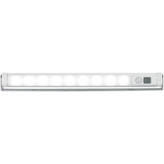 LED-Bar mit Bewegungs melder