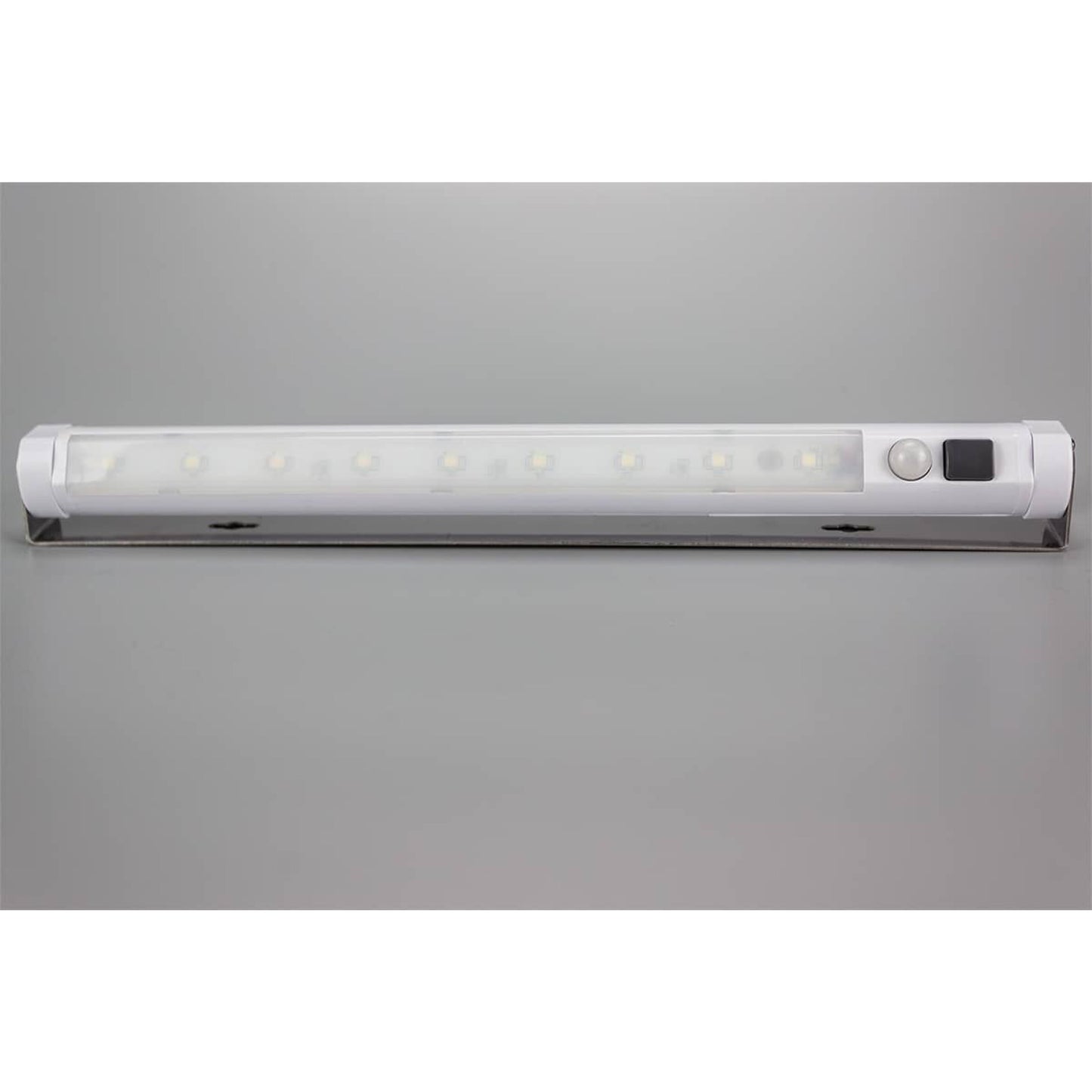 LED-Bar mit Bewegungs melder