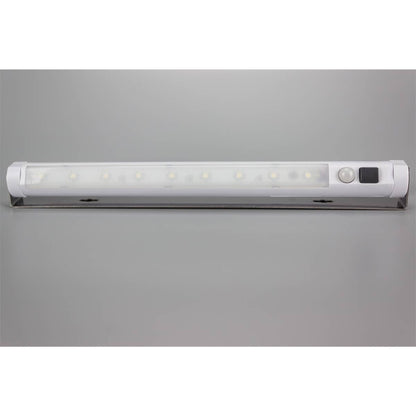 LED-Bar mit Bewegungs melder