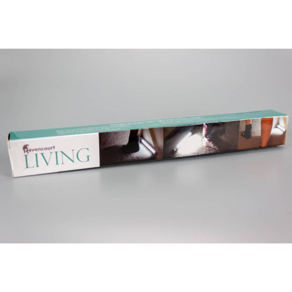 LED-Bar mit Bewegungs melder