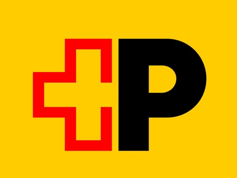 Economy-Versandzuschlag