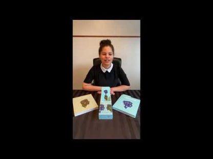 Chroniques d'un homme en or : Votre histoire