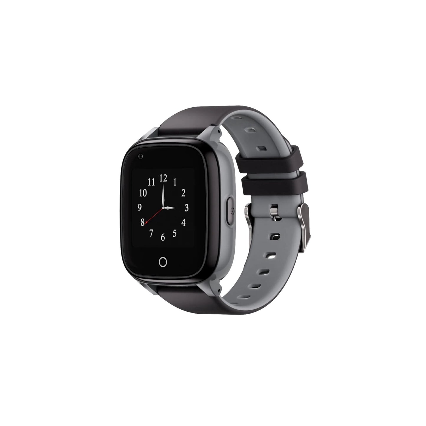 Montre Connectée pour Senior avec GPS