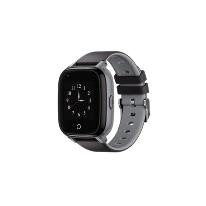 Montre Connectée pour Senior avec GPS