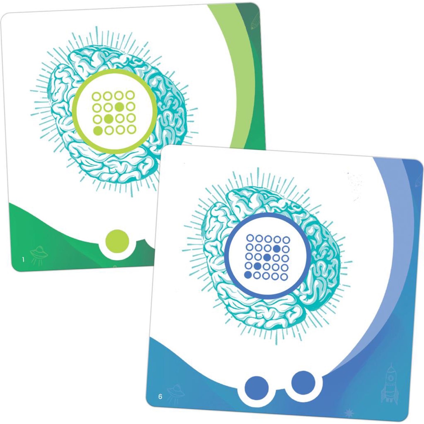 Cortex Access+