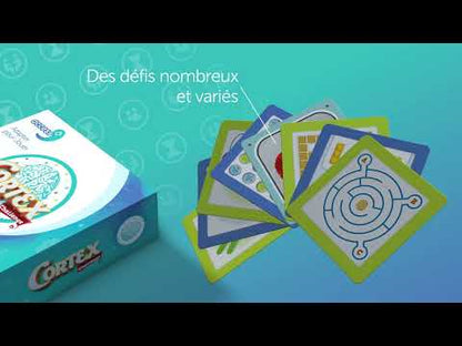 Cortex Access+